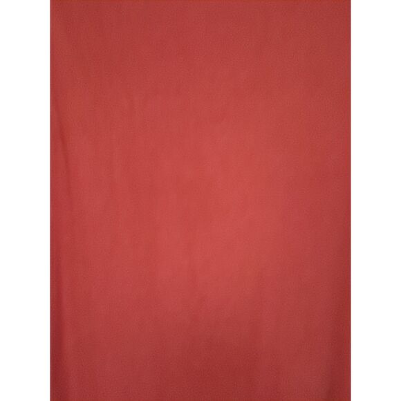 A Rouge Collection Women's Top Plus Size Asymmetrical Tunic Career Evening 3X - Picture 7 of 8